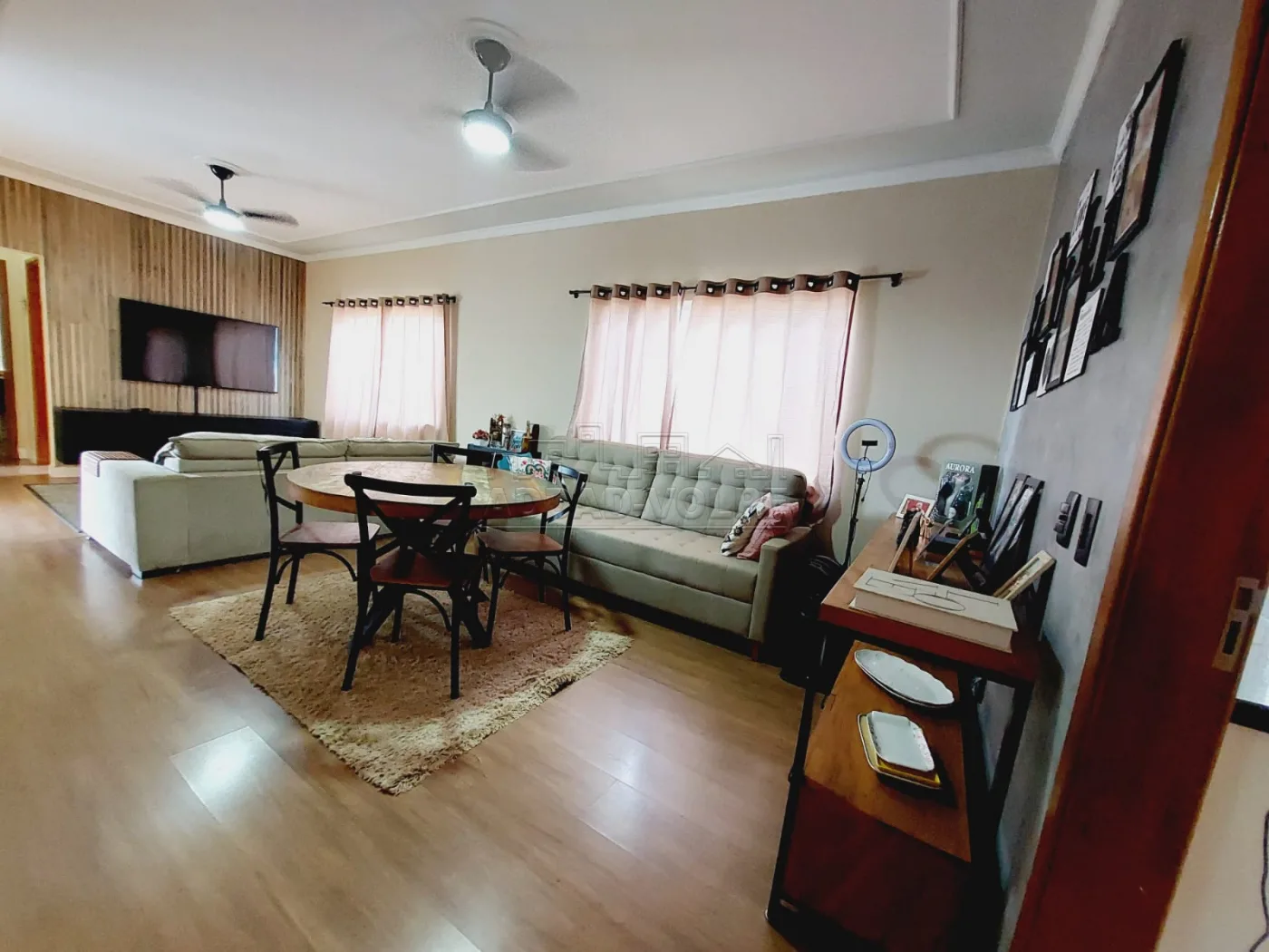 Comprar Casa / Condom&iacute;nio em Bauru R$ 990.000,00 - Foto 8