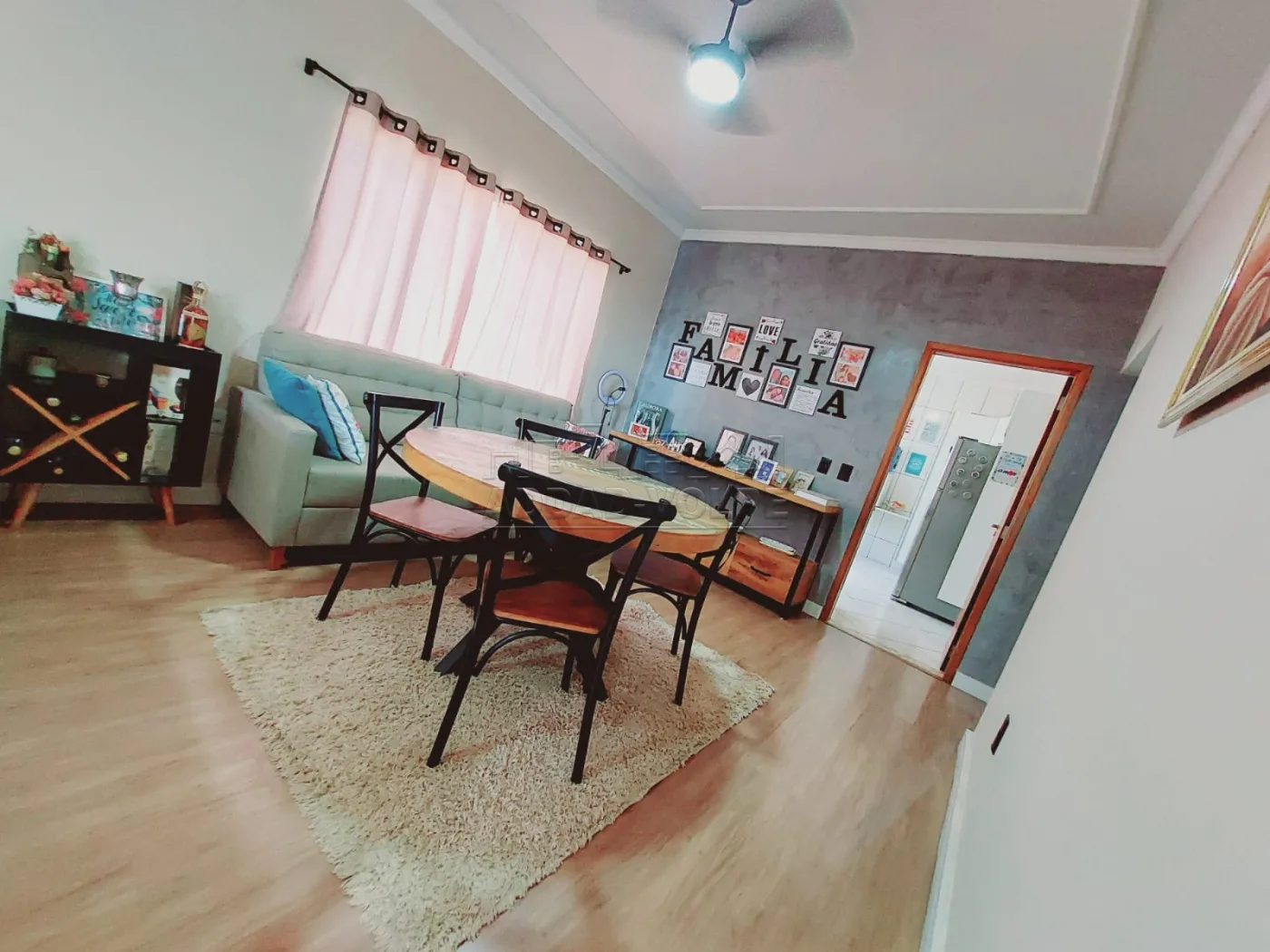 Comprar Casa / Condom&iacute;nio em Bauru R$ 990.000,00 - Foto 6