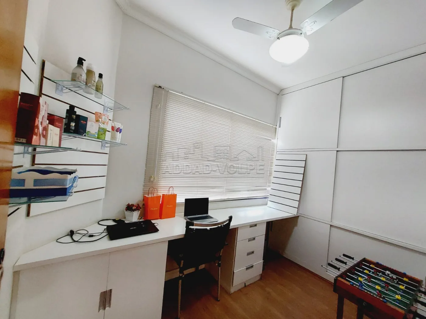 Comprar Casa / Condom&iacute;nio em Bauru R$ 990.000,00 - Foto 11