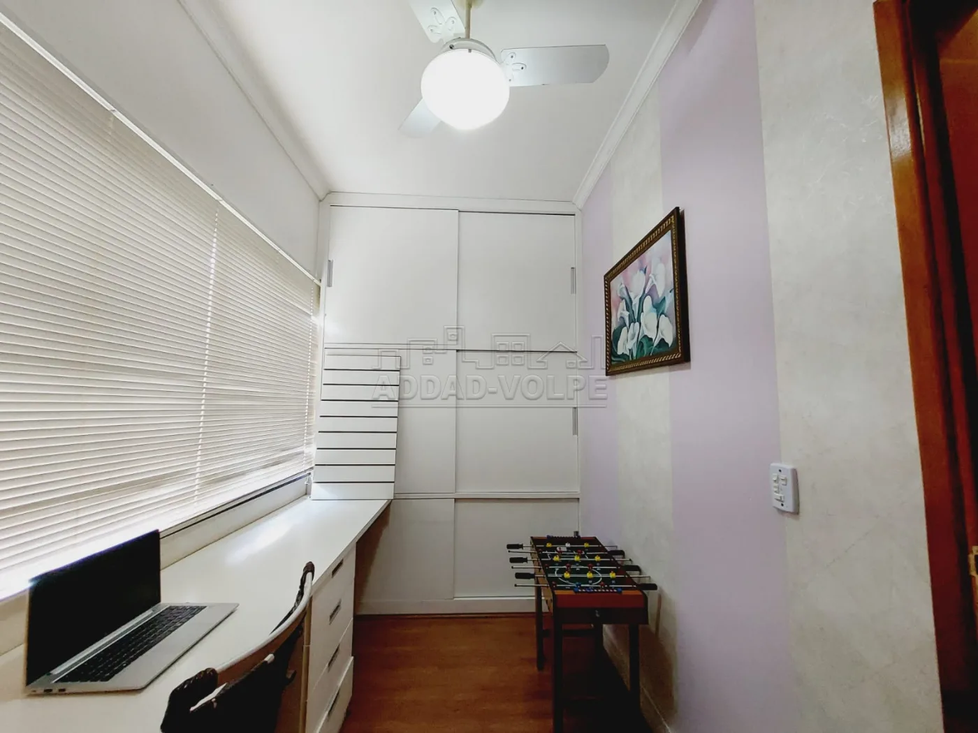 Comprar Casa / Condom&iacute;nio em Bauru R$ 990.000,00 - Foto 12