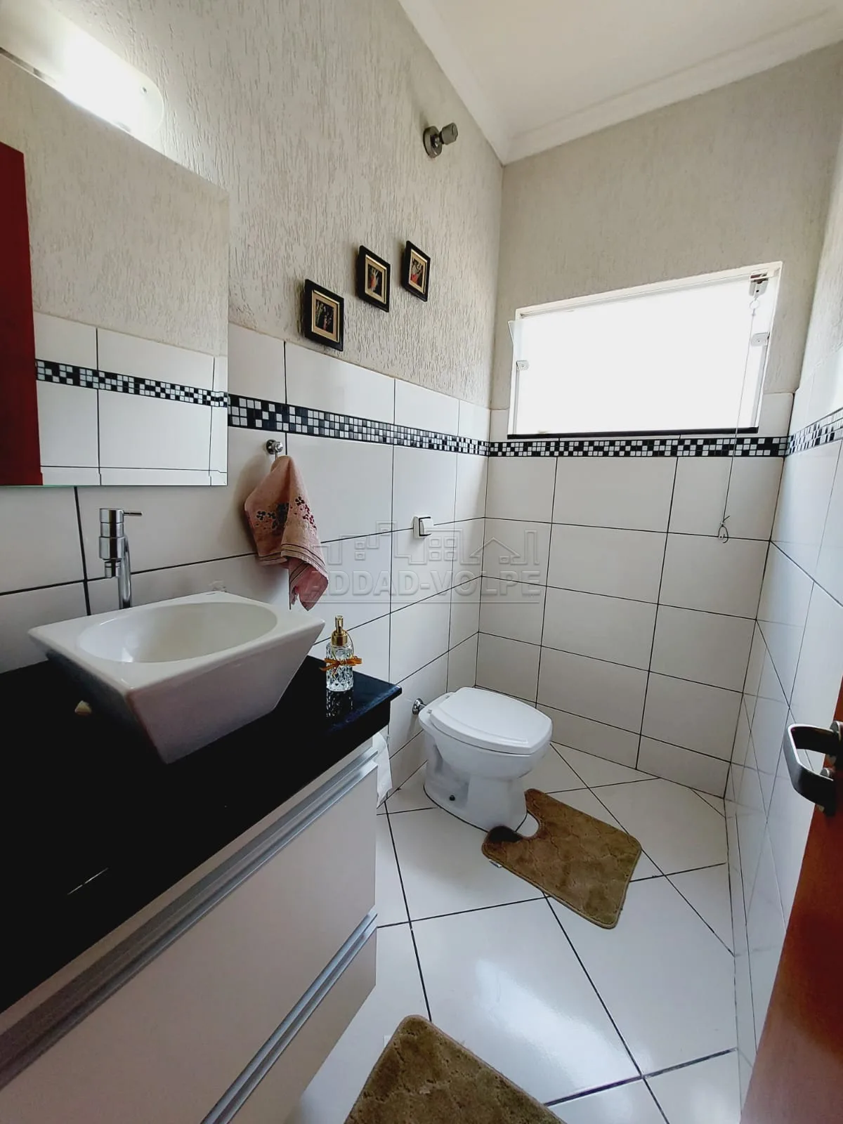 Comprar Casa / Condom&iacute;nio em Bauru R$ 990.000,00 - Foto 14