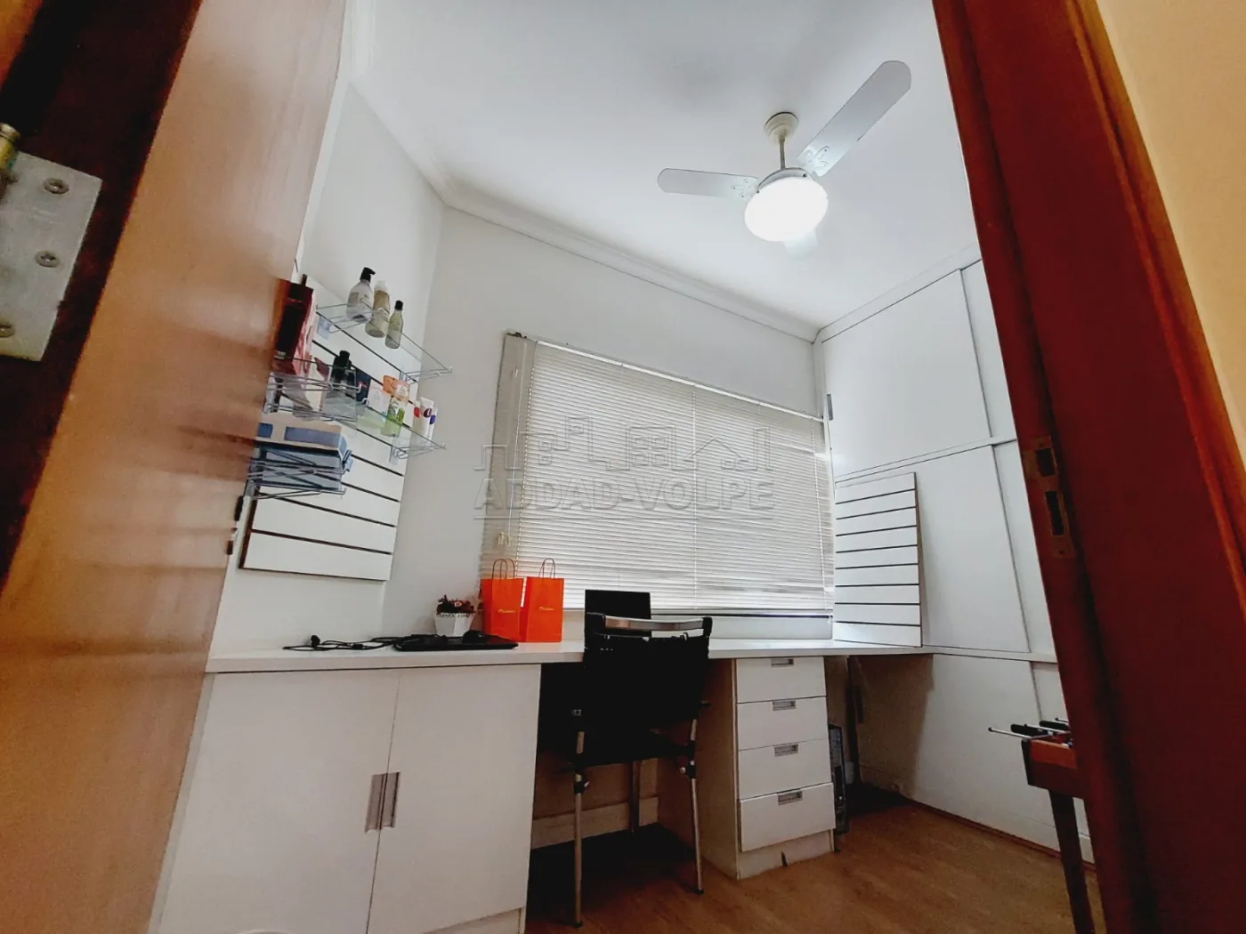 Comprar Casa / Condom&iacute;nio em Bauru R$ 990.000,00 - Foto 10