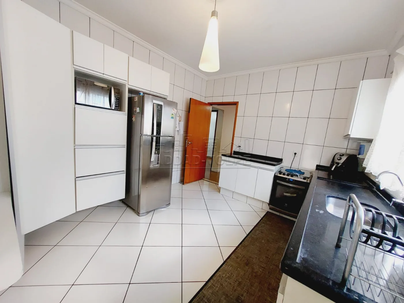 Comprar Casa / Condom&iacute;nio em Bauru R$ 990.000,00 - Foto 4