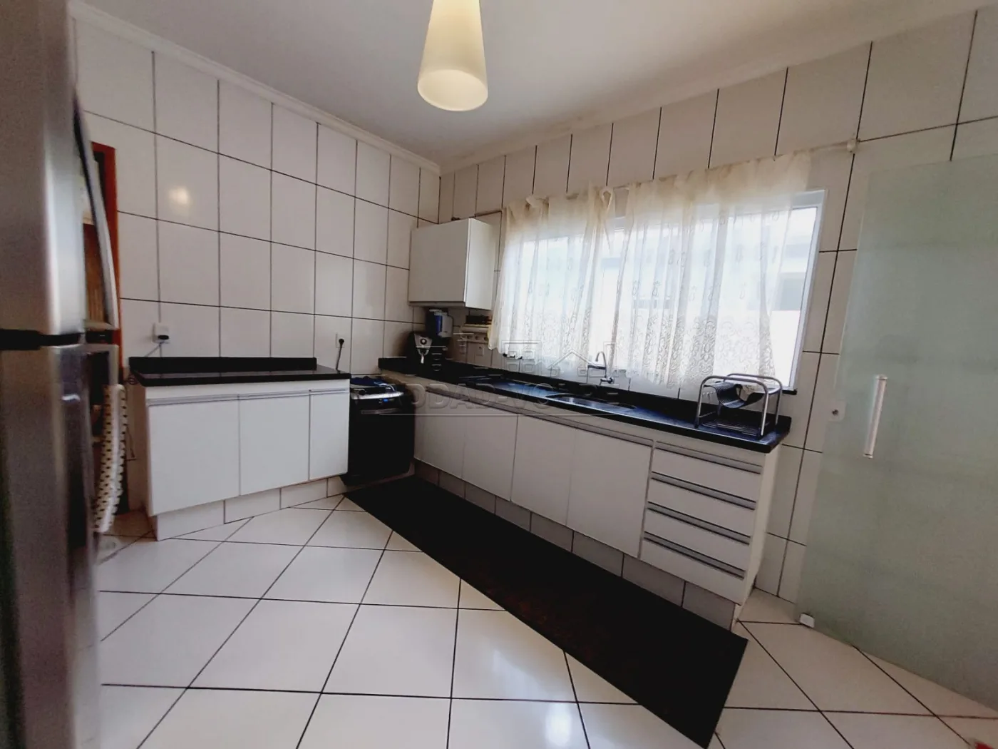 Comprar Casa / Condom&iacute;nio em Bauru R$ 990.000,00 - Foto 5