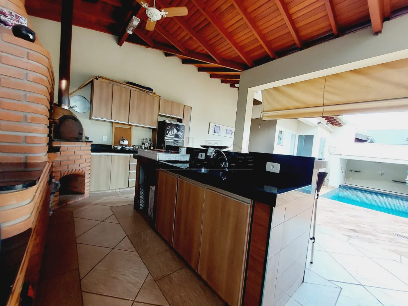 Comprar Casa / Condom&iacute;nio em Bauru R$ 990.000,00 - Foto 1