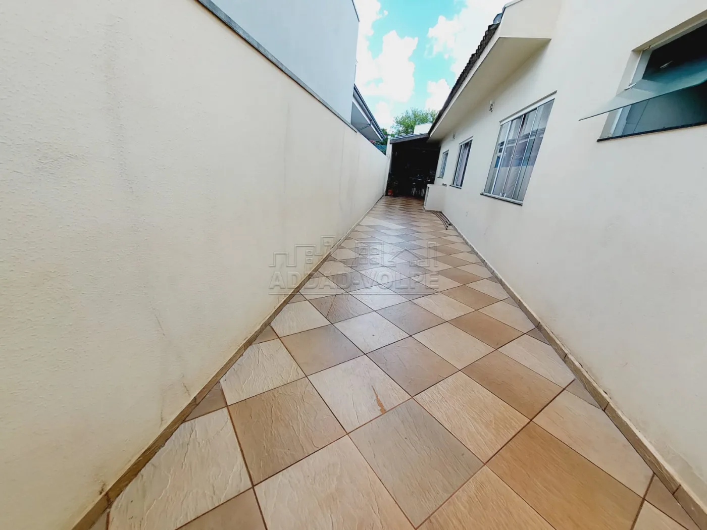Comprar Casa / Condom&iacute;nio em Bauru R$ 990.000,00 - Foto 23