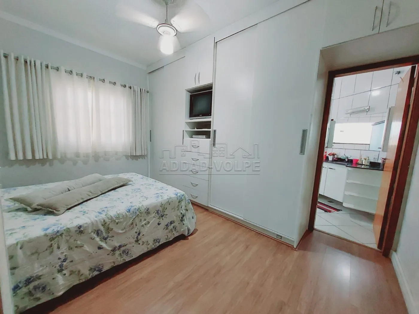 Comprar Casa / Condom&iacute;nio em Bauru R$ 990.000,00 - Foto 15