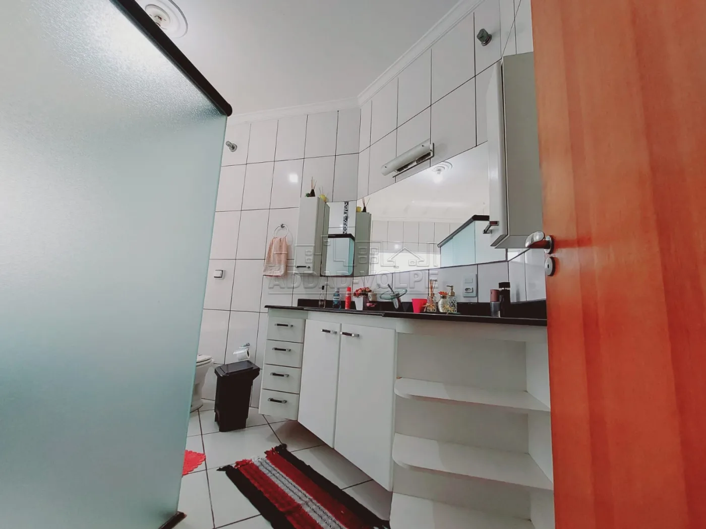 Comprar Casa / Condom&iacute;nio em Bauru R$ 990.000,00 - Foto 16