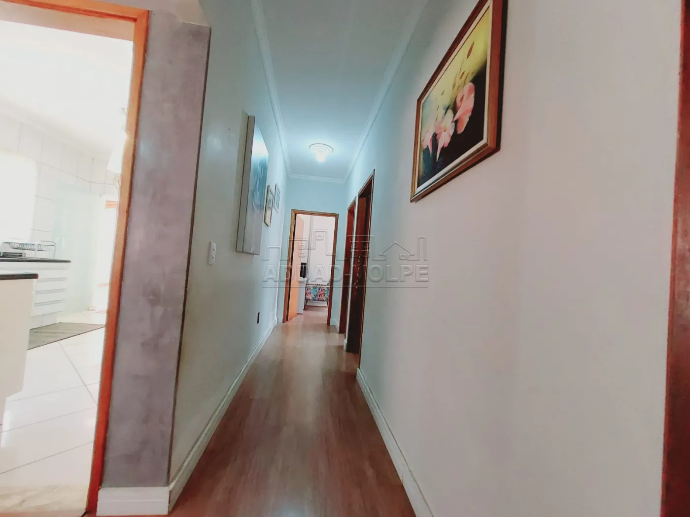 Comprar Casa / Condom&iacute;nio em Bauru R$ 990.000,00 - Foto 9
