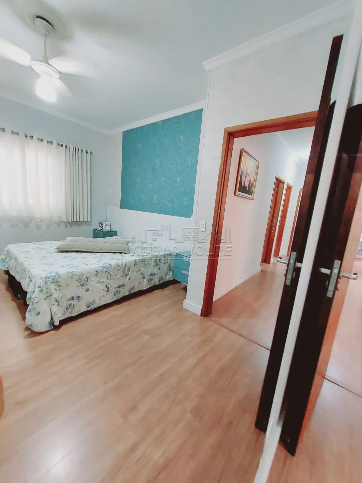 Comprar Casa / Condom&iacute;nio em Bauru R$ 990.000,00 - Foto 13