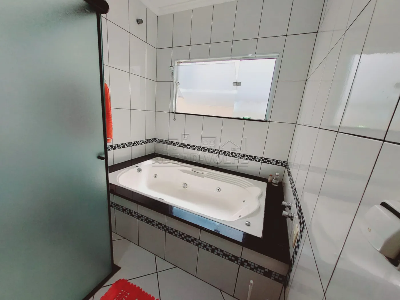 Comprar Casa / Condom&iacute;nio em Bauru R$ 990.000,00 - Foto 17