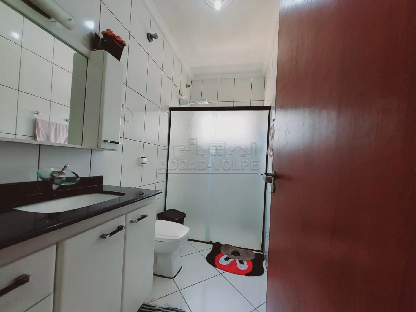 Comprar Casa / Condom&iacute;nio em Bauru R$ 990.000,00 - Foto 19