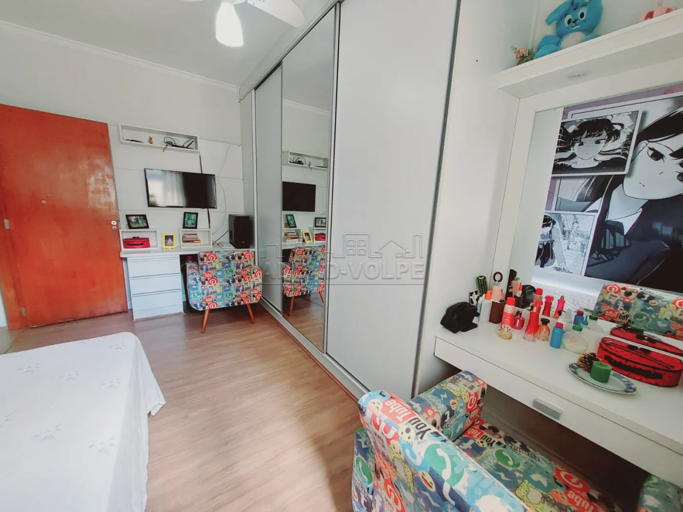 Comprar Casa / Condom&iacute;nio em Bauru R$ 990.000,00 - Foto 20