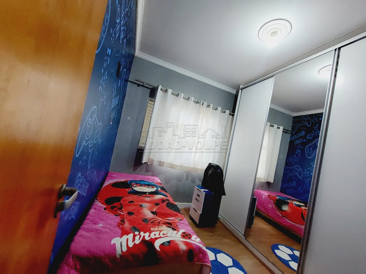 Comprar Casa / Condom&iacute;nio em Bauru R$ 990.000,00 - Foto 21