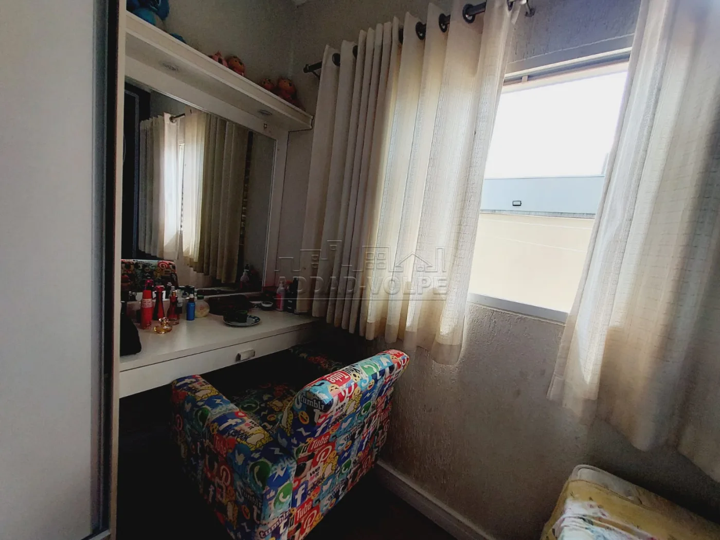 Comprar Casa / Condom&iacute;nio em Bauru R$ 990.000,00 - Foto 22