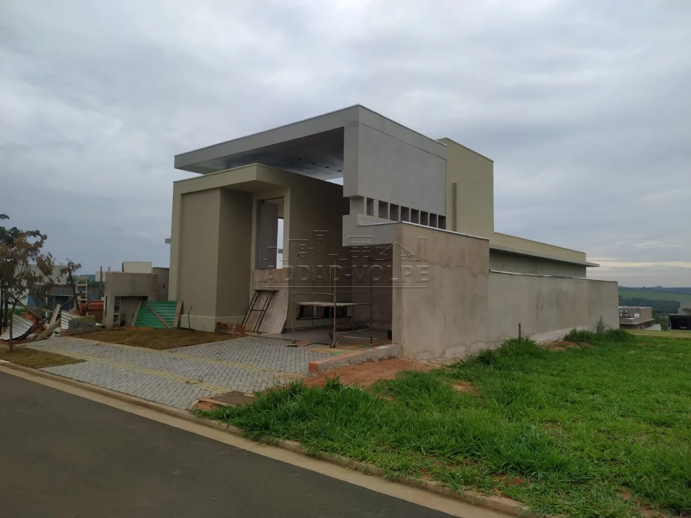 Comprar Casa / Condom&iacute;nio em Piratininga R$ 1.700.000,00 - Foto 1