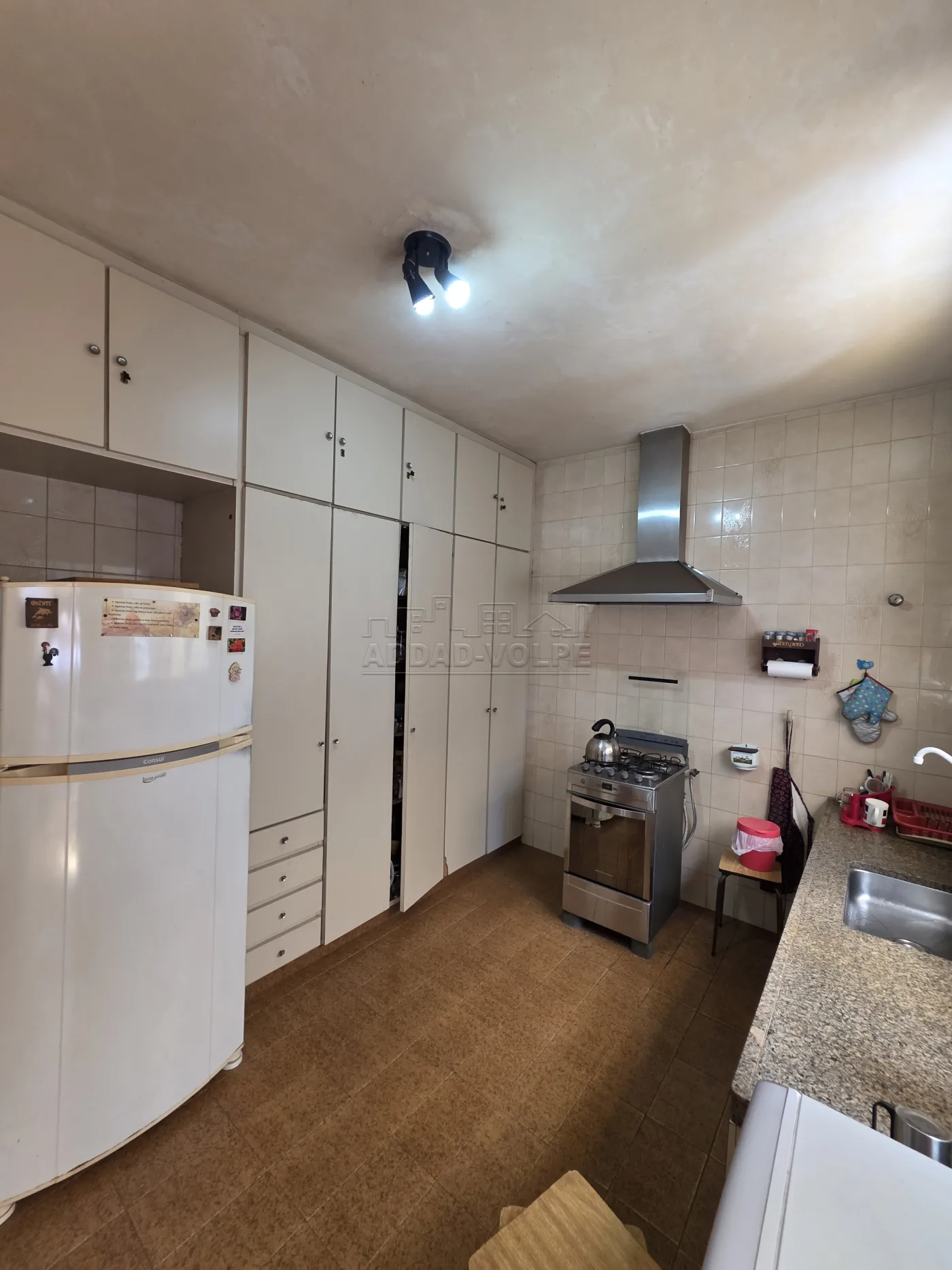 Comprar Casa / Padr&atilde;o em Bauru R$ 899.000,00 - Foto 4