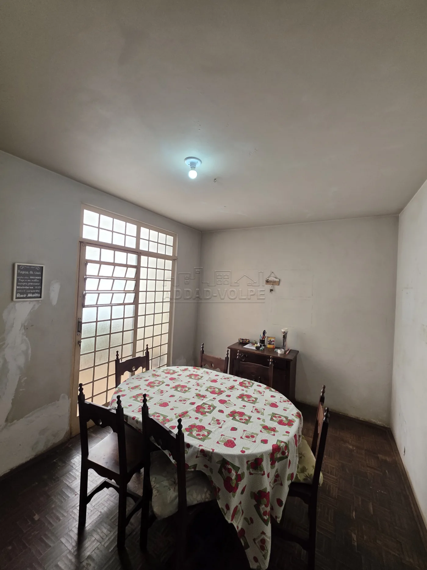 Comprar Casa / Padr&atilde;o em Bauru R$ 899.000,00 - Foto 2