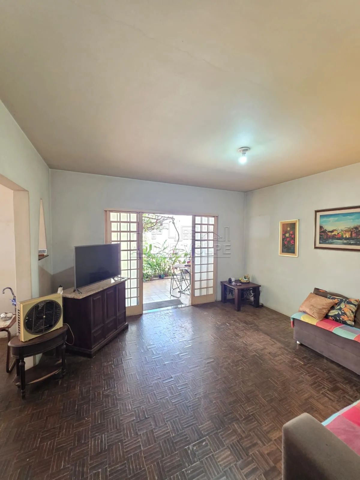 Comprar Casa / Padr&atilde;o em Bauru R$ 899.000,00 - Foto 3