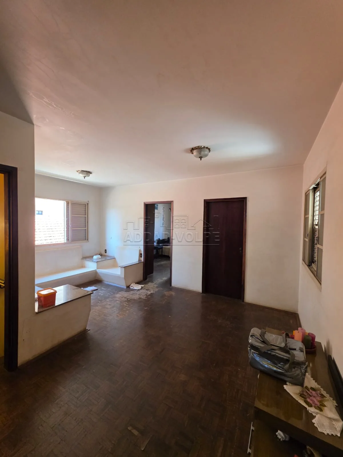 Comprar Casa / Padr&atilde;o em Bauru R$ 899.000,00 - Foto 5
