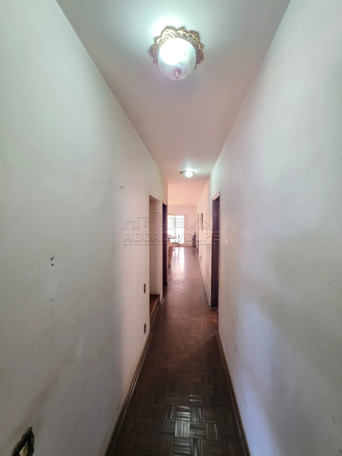 Comprar Casa / Padr&atilde;o em Bauru R$ 899.000,00 - Foto 6