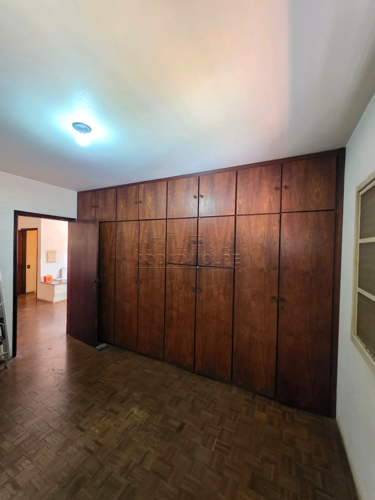 Comprar Casa / Padr&atilde;o em Bauru R$ 899.000,00 - Foto 7