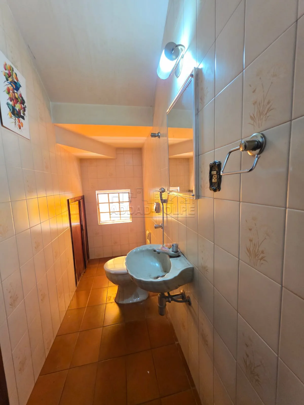 Comprar Casa / Padr&atilde;o em Bauru R$ 899.000,00 - Foto 8