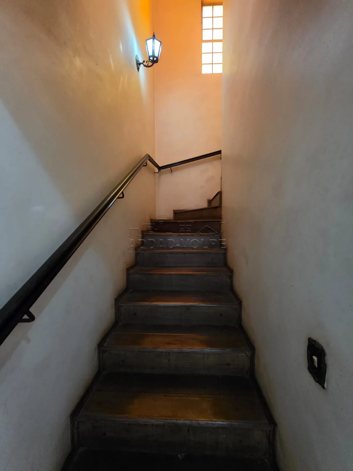 Comprar Casa / Padr&atilde;o em Bauru R$ 899.000,00 - Foto 9