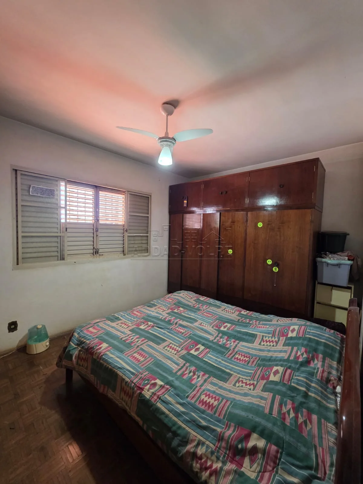 Comprar Casa / Padr&atilde;o em Bauru R$ 899.000,00 - Foto 10