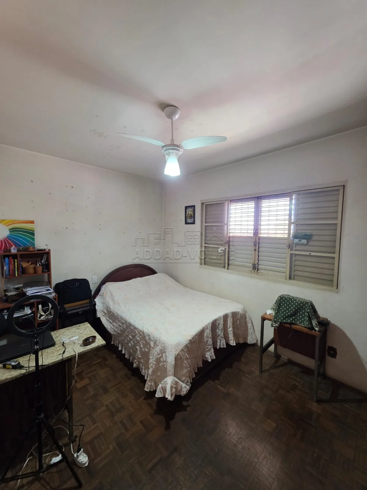 Comprar Casa / Padr&atilde;o em Bauru R$ 899.000,00 - Foto 11