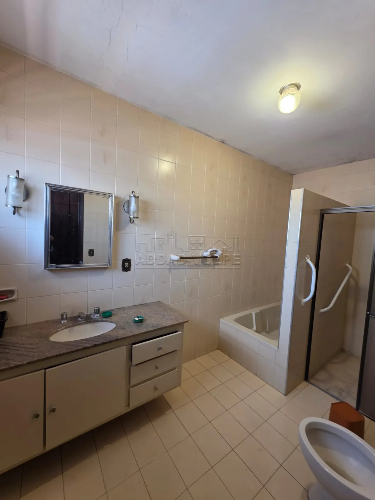 Comprar Casa / Padr&atilde;o em Bauru R$ 899.000,00 - Foto 12