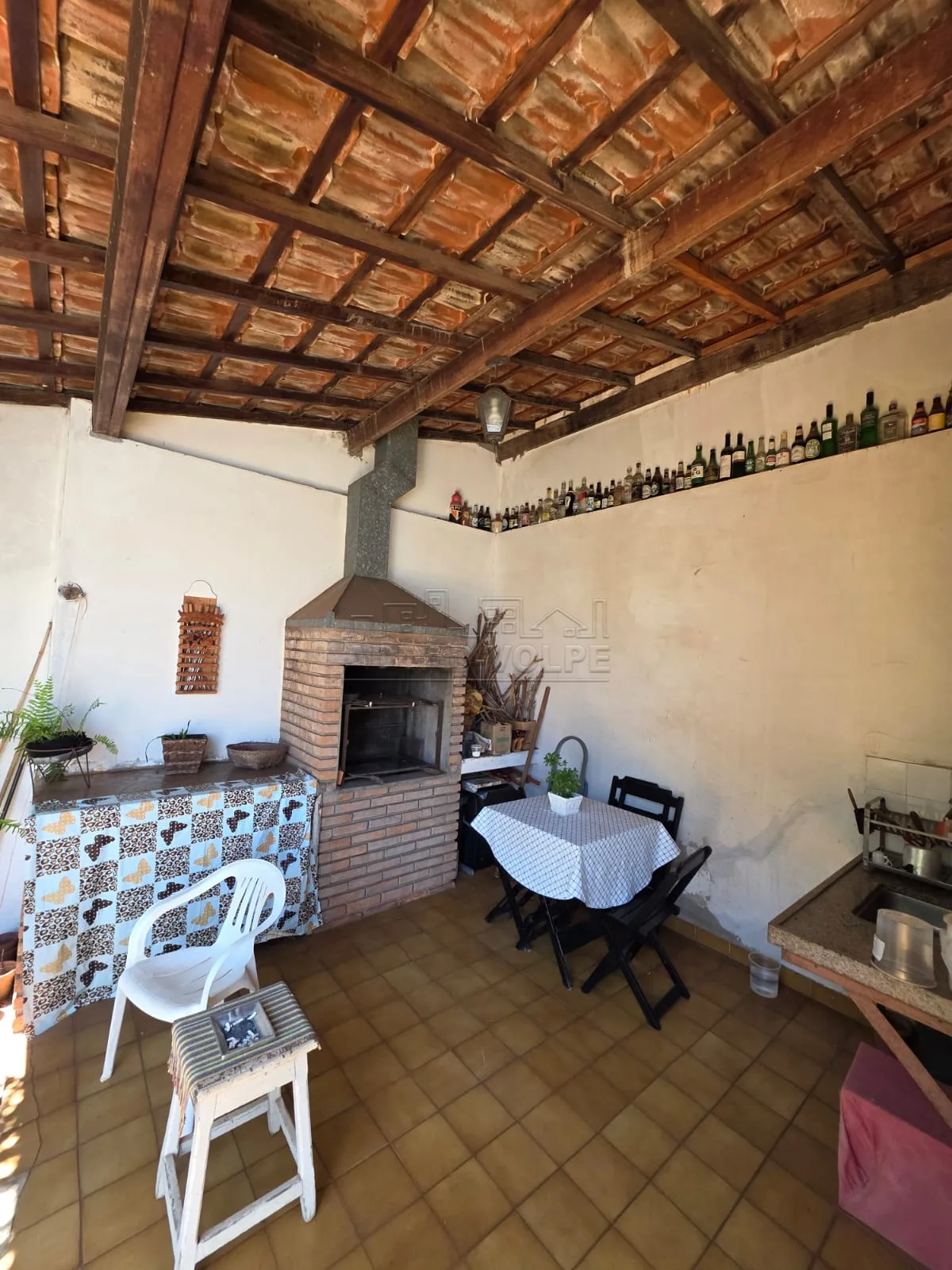 Comprar Casa / Padr&atilde;o em Bauru R$ 899.000,00 - Foto 13