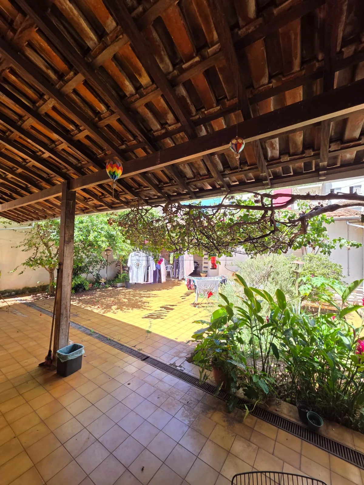 Comprar Casa / Padr&atilde;o em Bauru R$ 899.000,00 - Foto 14