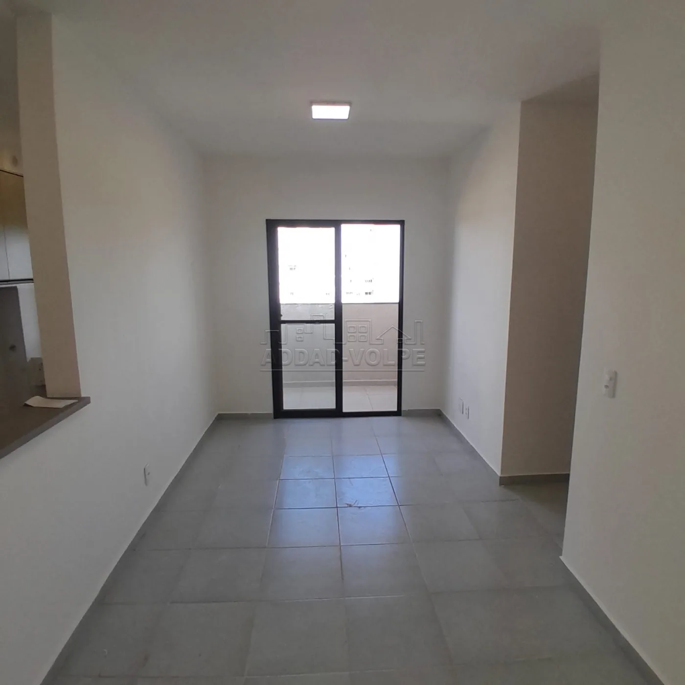 Alugar Apartamento / Padr&atilde;o em Bauru R$ 2.150,00 - Foto 1