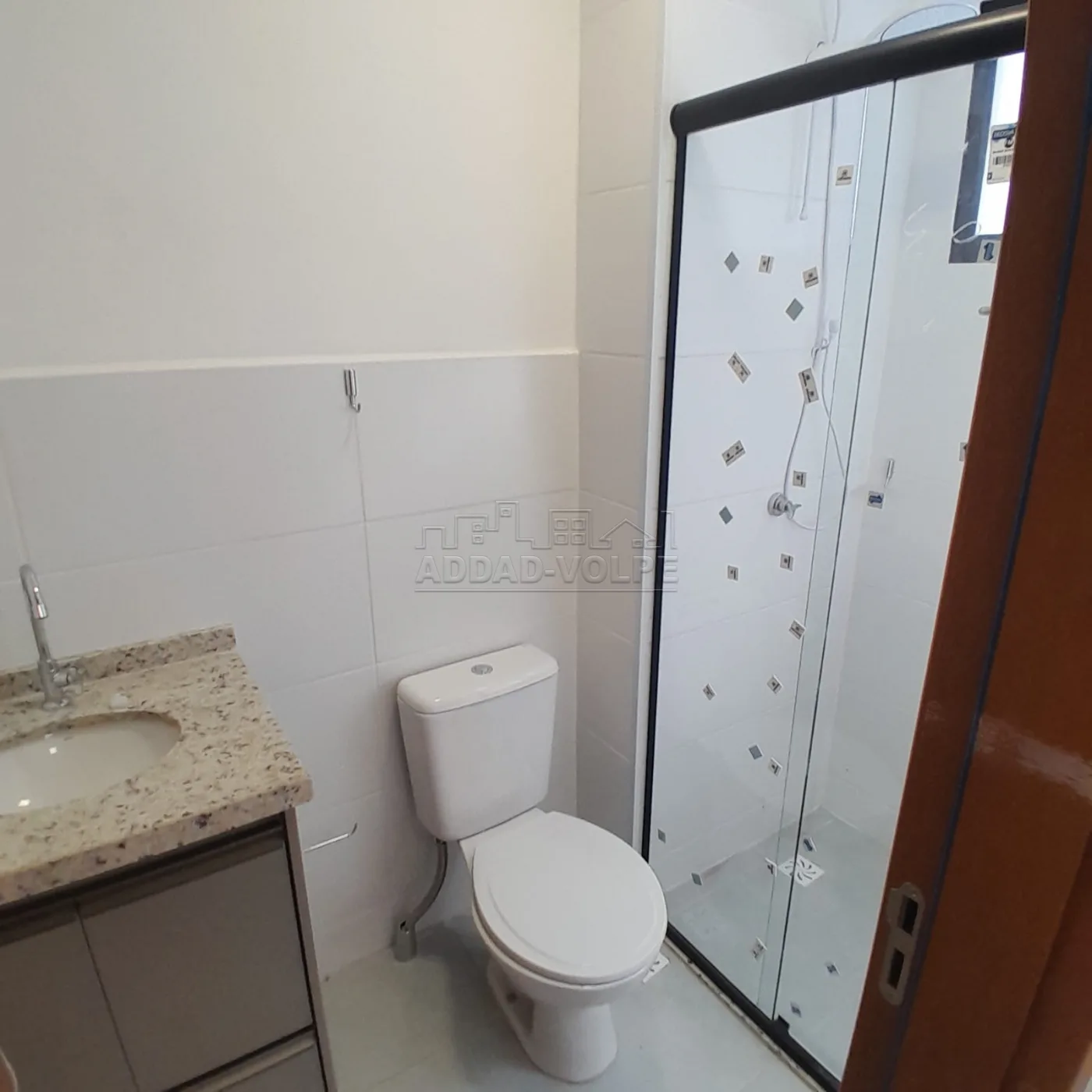 Alugar Apartamento / Padr&atilde;o em Bauru R$ 2.150,00 - Foto 4