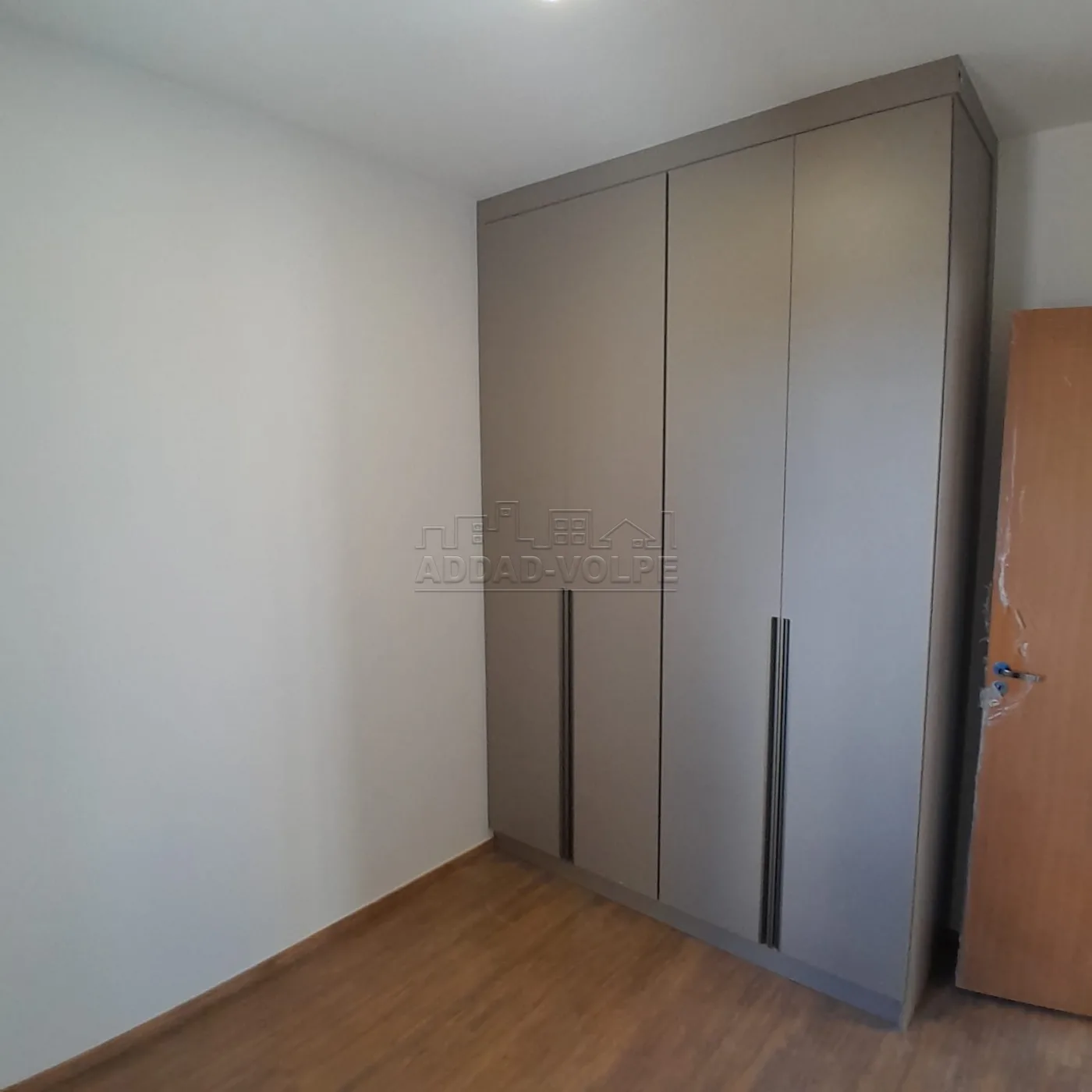 Alugar Apartamento / Padr&atilde;o em Bauru R$ 2.150,00 - Foto 8