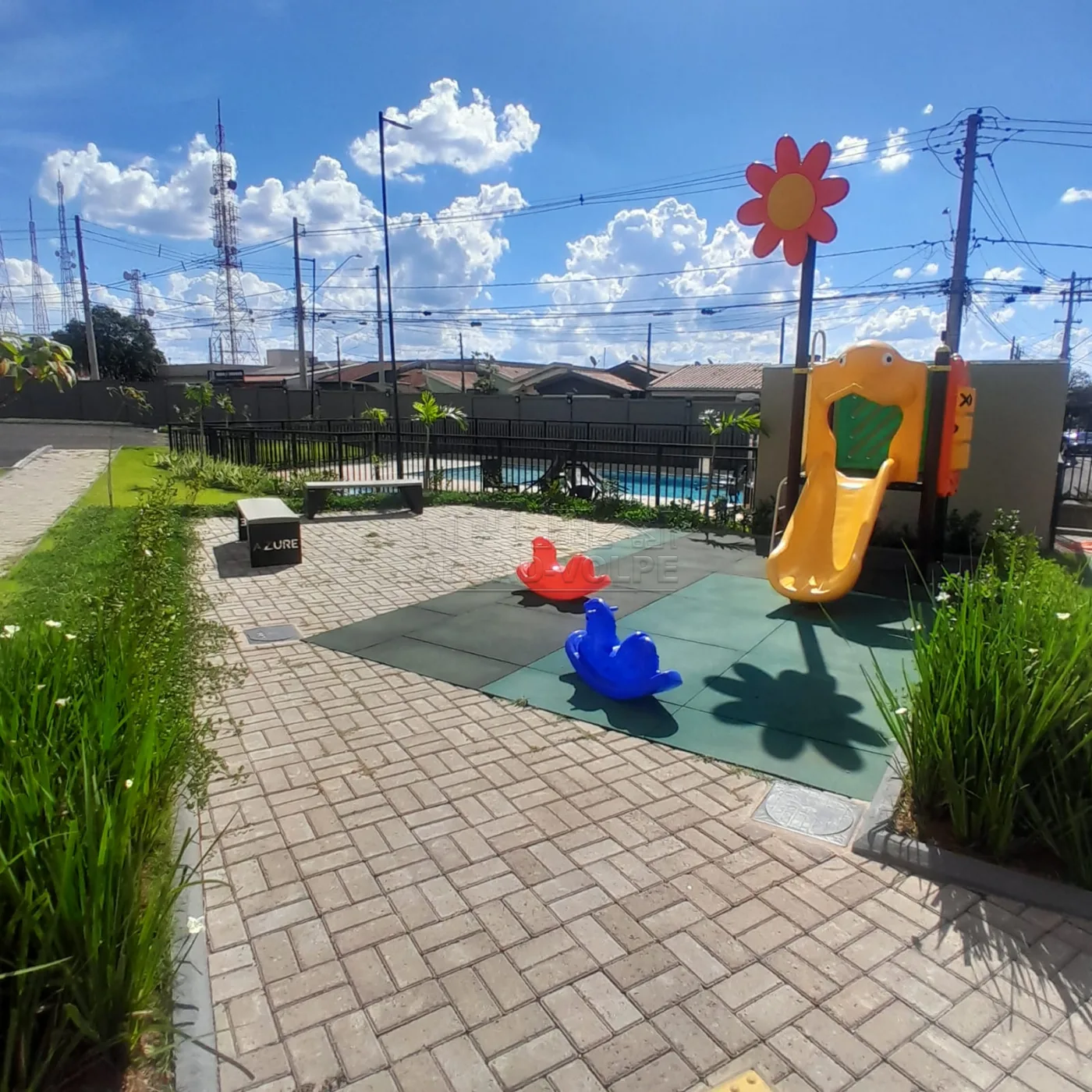 Alugar Apartamento / Padr&atilde;o em Bauru R$ 2.150,00 - Foto 12