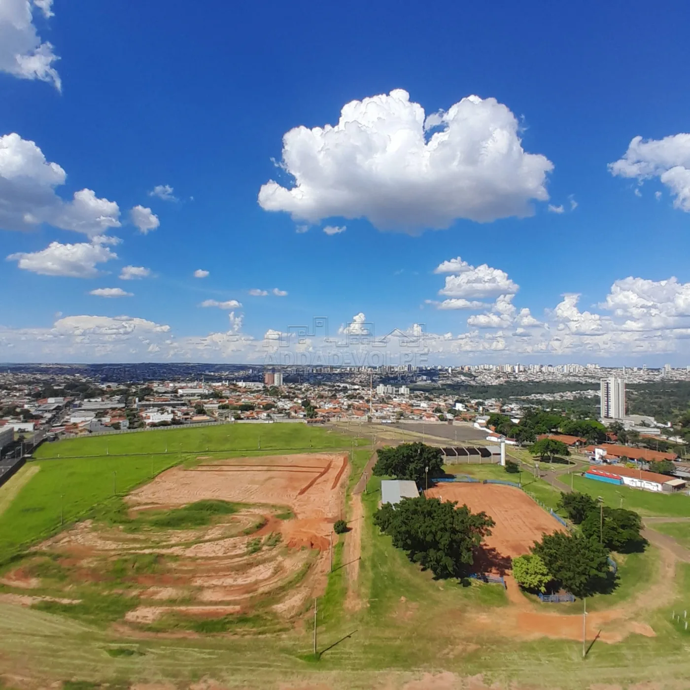 Alugar Apartamento / Padr&atilde;o em Bauru R$ 2.150,00 - Foto 15
