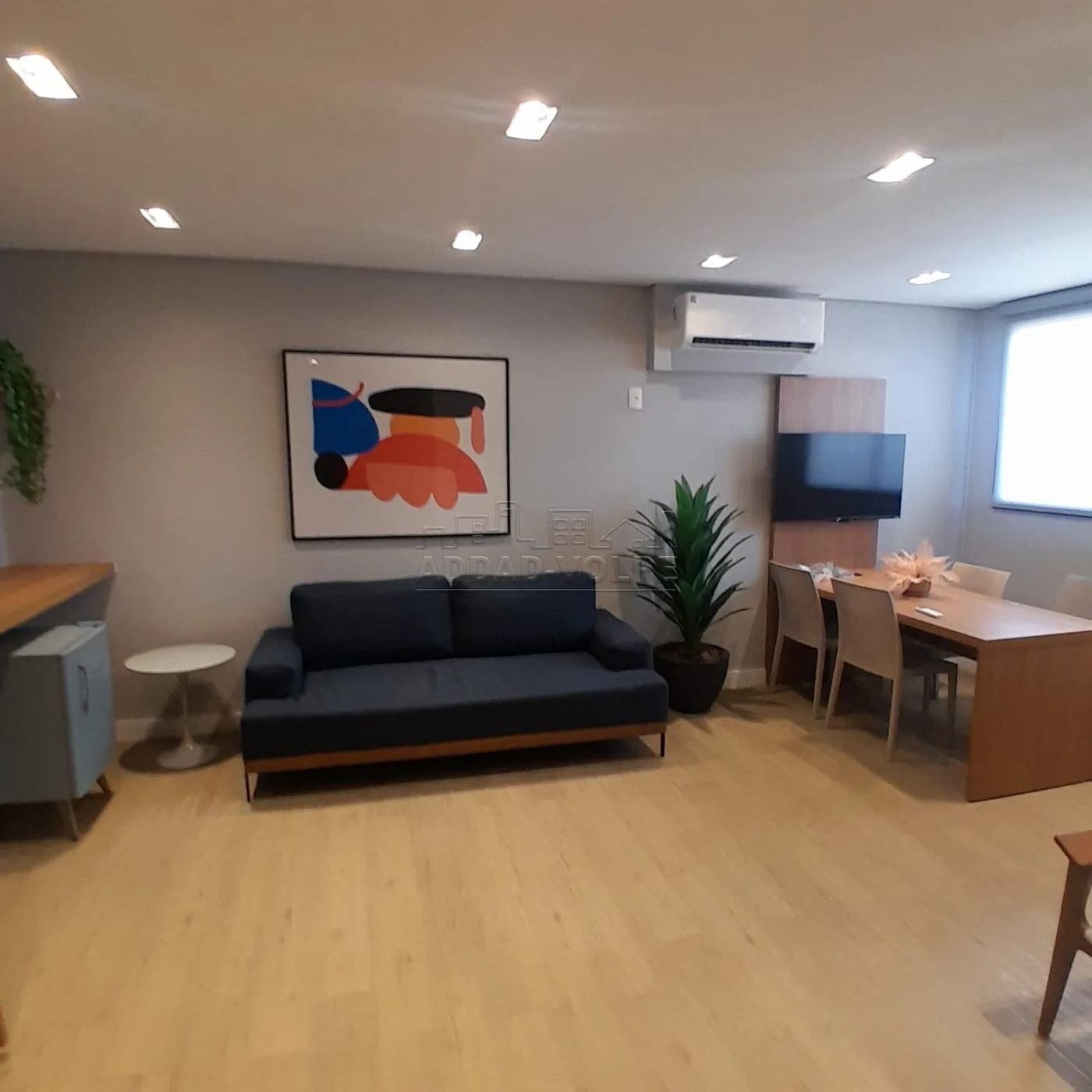 Alugar Apartamento / Padr&atilde;o em Bauru R$ 2.150,00 - Foto 9