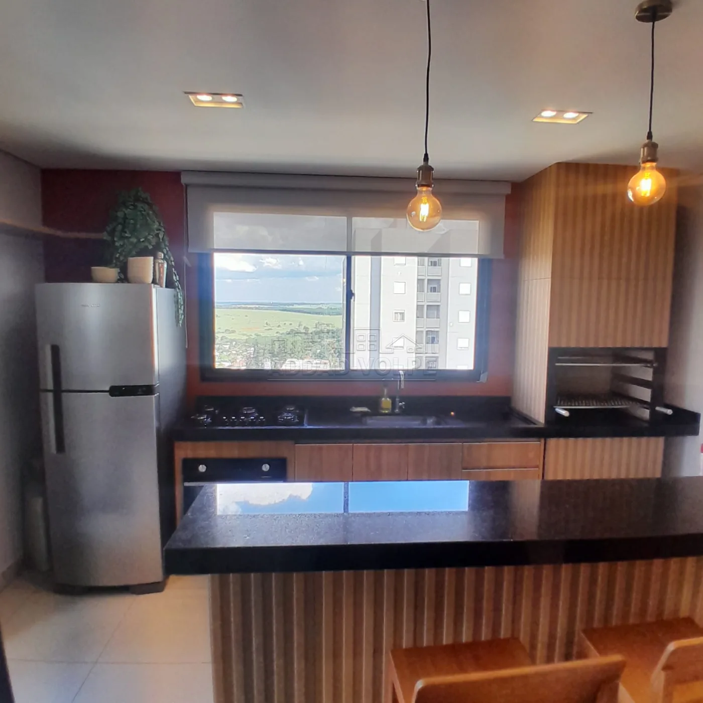 Alugar Apartamento / Padr&atilde;o em Bauru R$ 2.150,00 - Foto 13