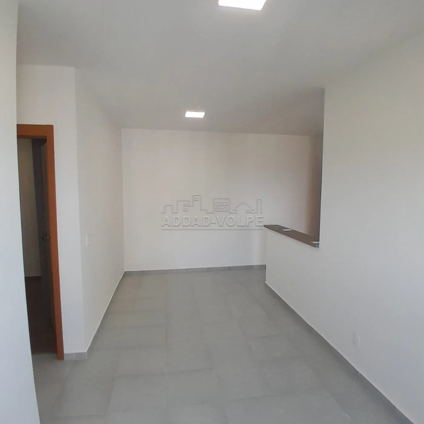 Alugar Apartamento / Padr&atilde;o em Bauru R$ 2.300,00 - Foto 1