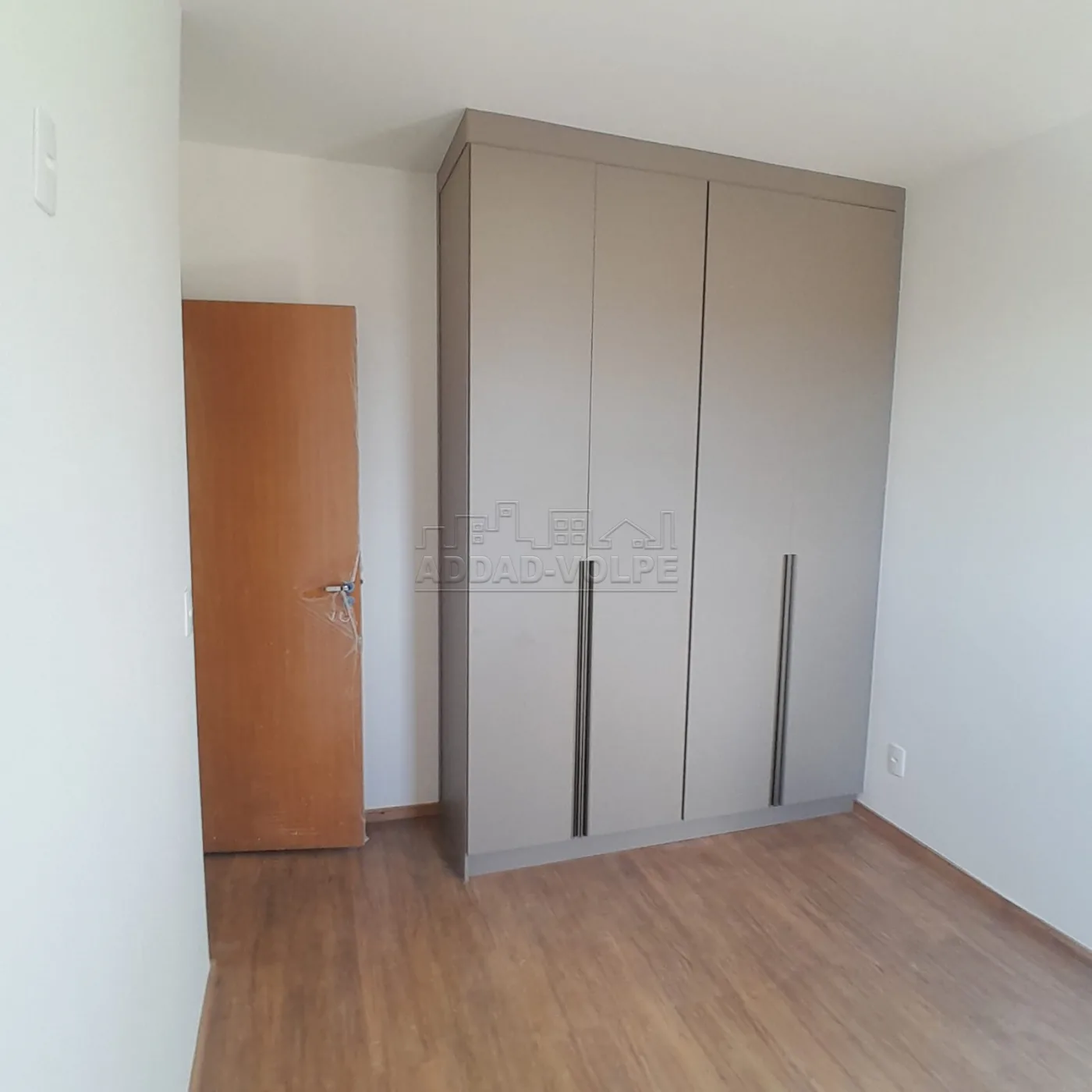Alugar Apartamento / Padr&atilde;o em Bauru R$ 2.300,00 - Foto 7