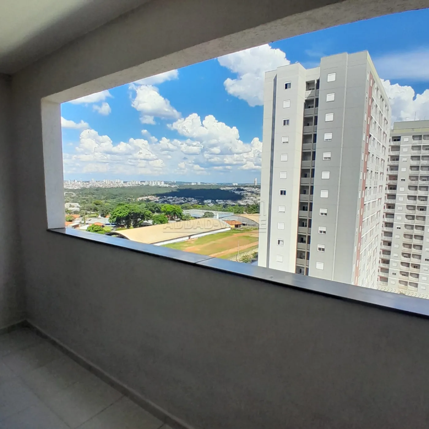 Alugar Apartamento / Padr&atilde;o em Bauru R$ 2.300,00 - Foto 3