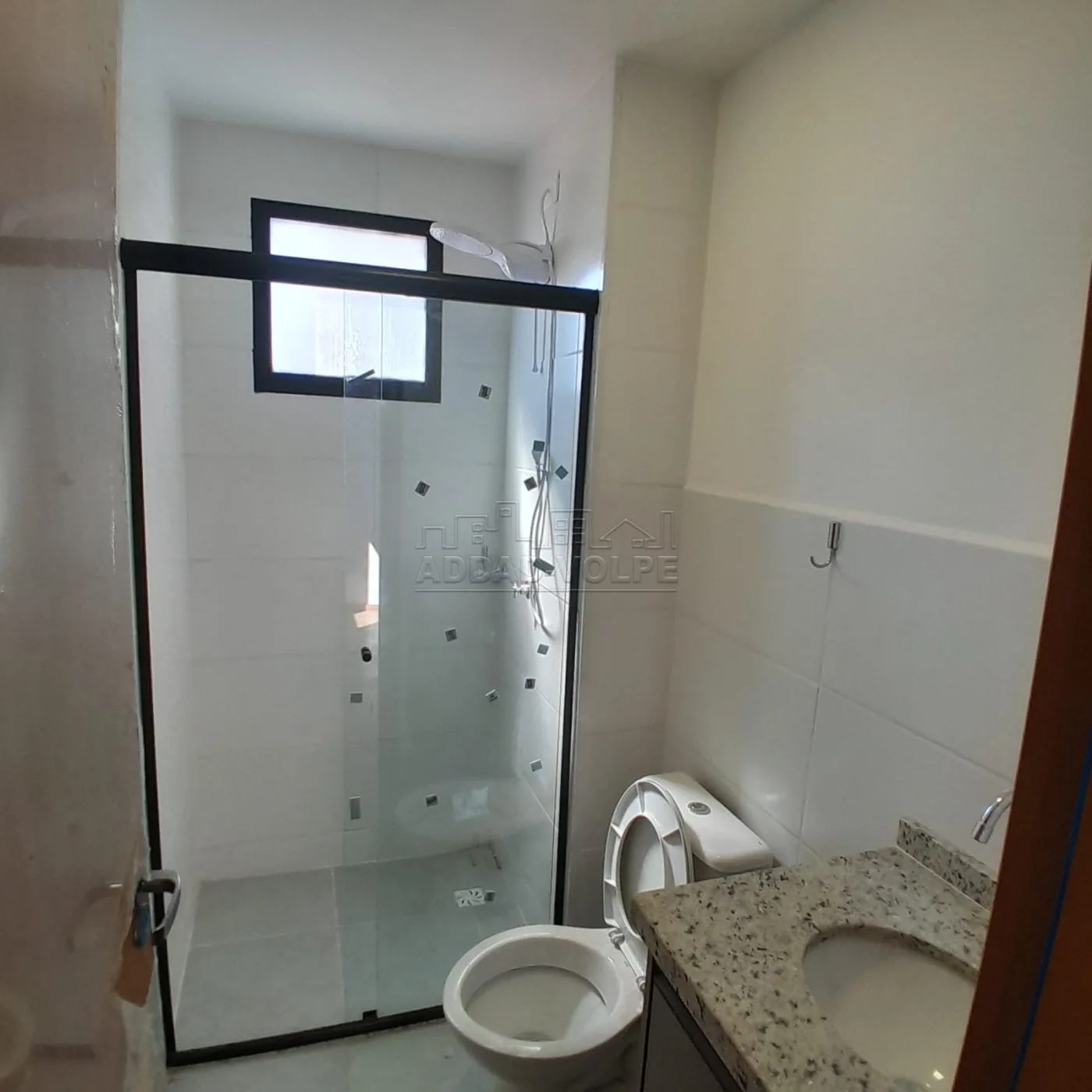 Alugar Apartamento / Padr&atilde;o em Bauru R$ 2.300,00 - Foto 6