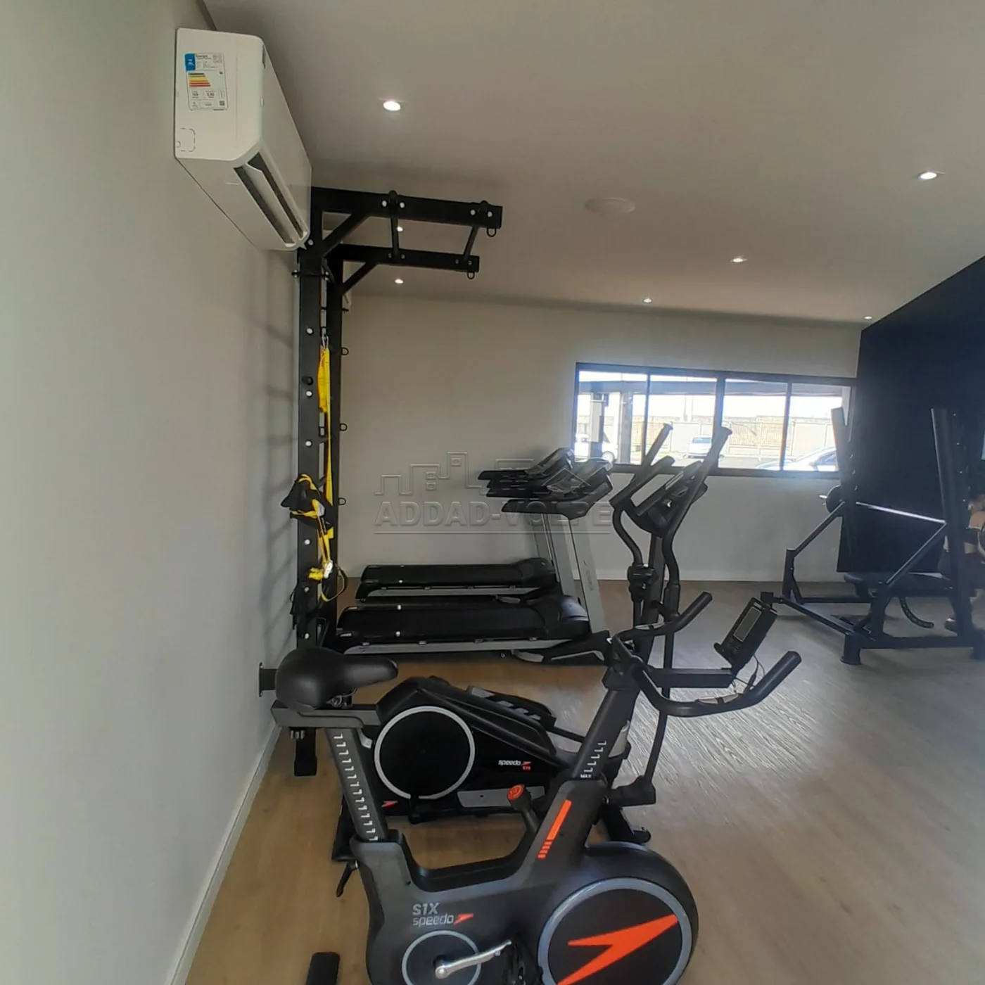 Alugar Apartamento / Padr&atilde;o em Bauru R$ 2.300,00 - Foto 11