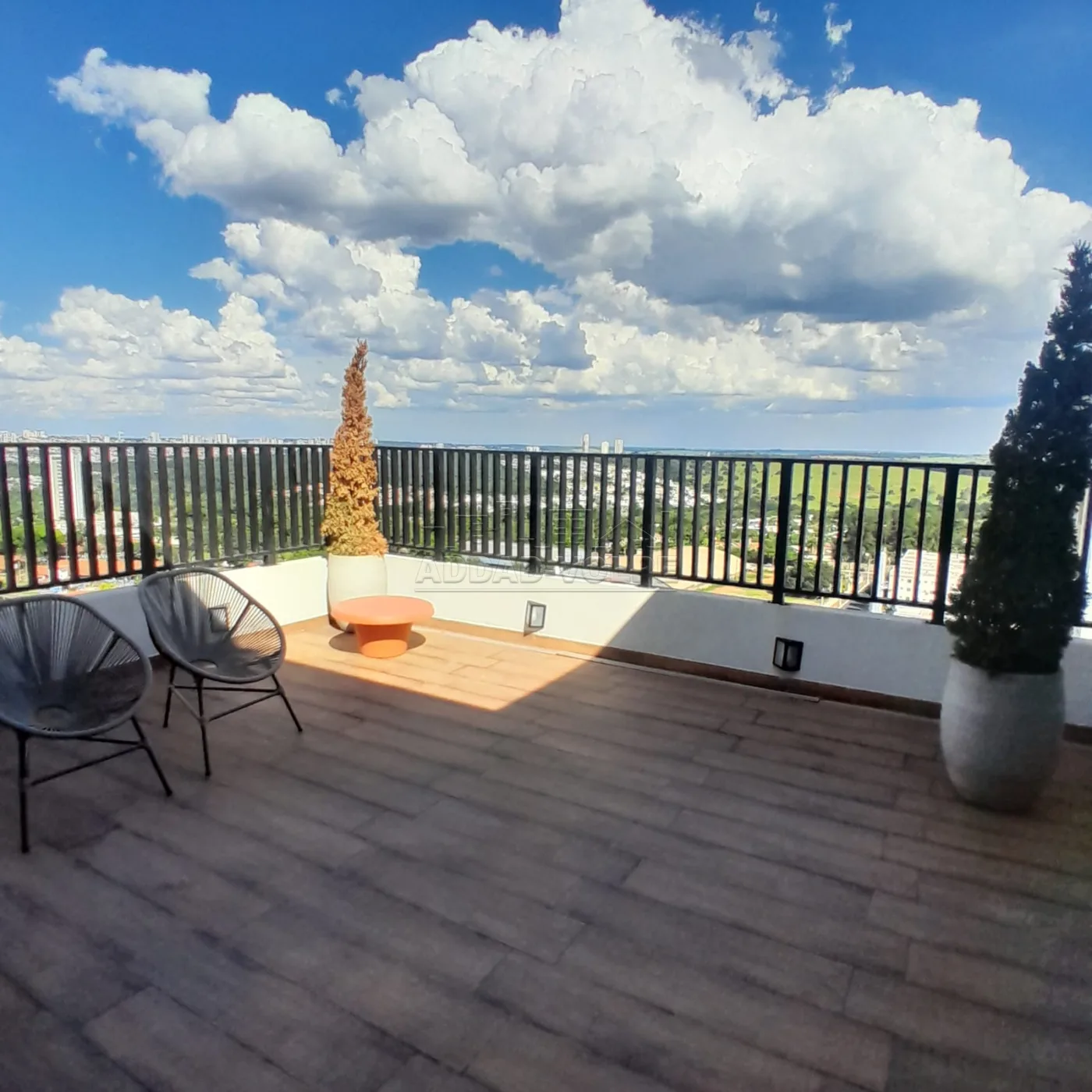 Alugar Apartamento / Padr&atilde;o em Bauru R$ 2.300,00 - Foto 9