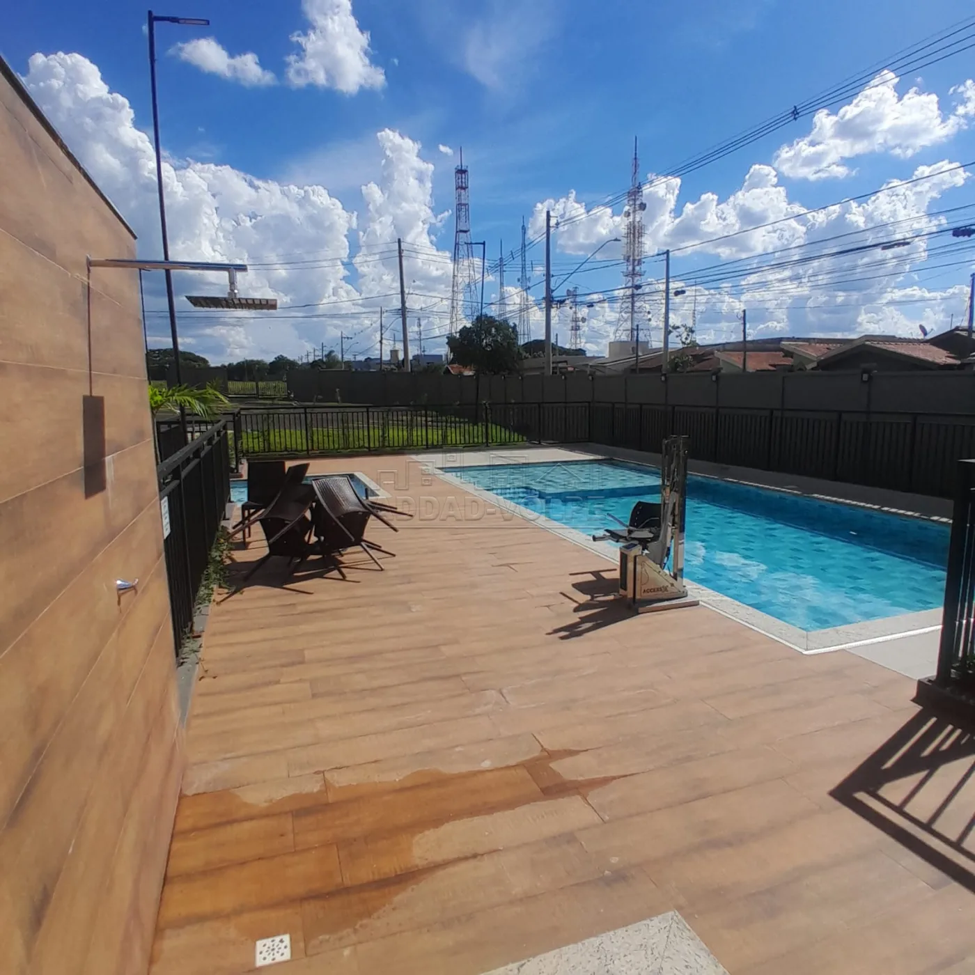 Alugar Apartamento / Padr&atilde;o em Bauru R$ 2.300,00 - Foto 10