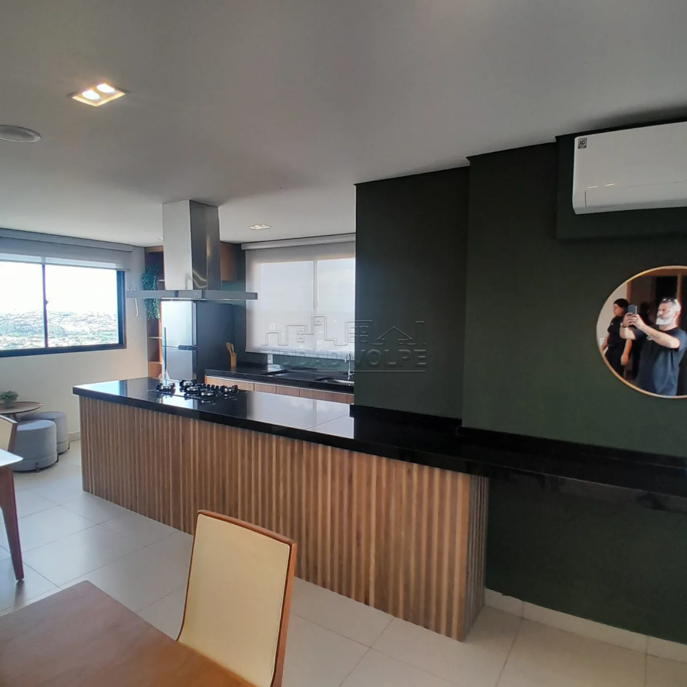 Alugar Apartamento / Padr&atilde;o em Bauru R$ 2.300,00 - Foto 14