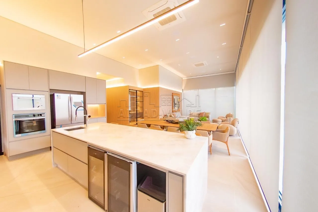 Comprar Casa / Condom&iacute;nio em Bauru R$ 4.200.000,00 - Foto 5