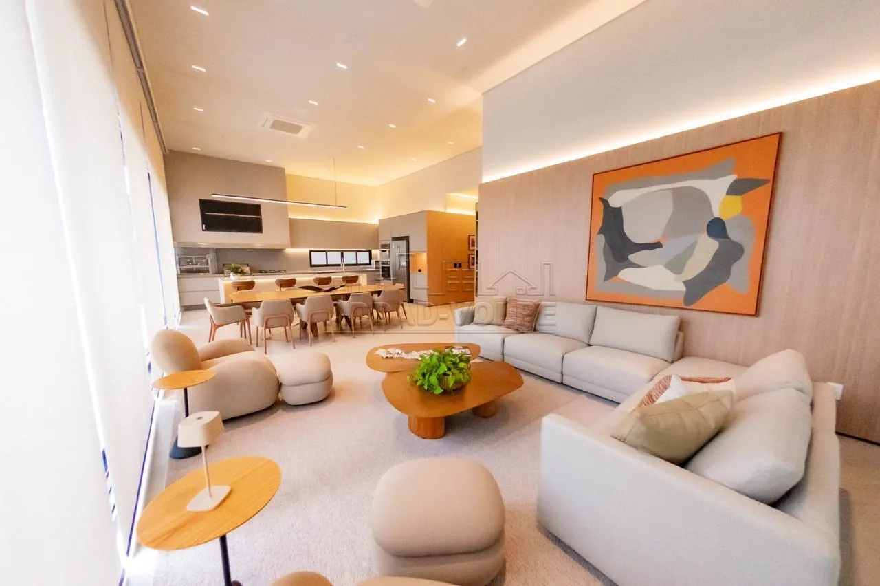 Comprar Casa / Condom&iacute;nio em Bauru R$ 4.200.000,00 - Foto 7